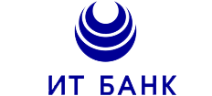 Ит банк. АО «ИТ-банк». Логотип АО "ИТ банк". ОАО АКБ ИТ банк. Гармония банк.