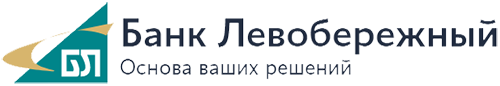 Левый берег часы работы. Сайт банка Левобережный. Банк Левобережный логотип. Банк Левобережный логотип новый. Банк Левобережный Новосибирск.