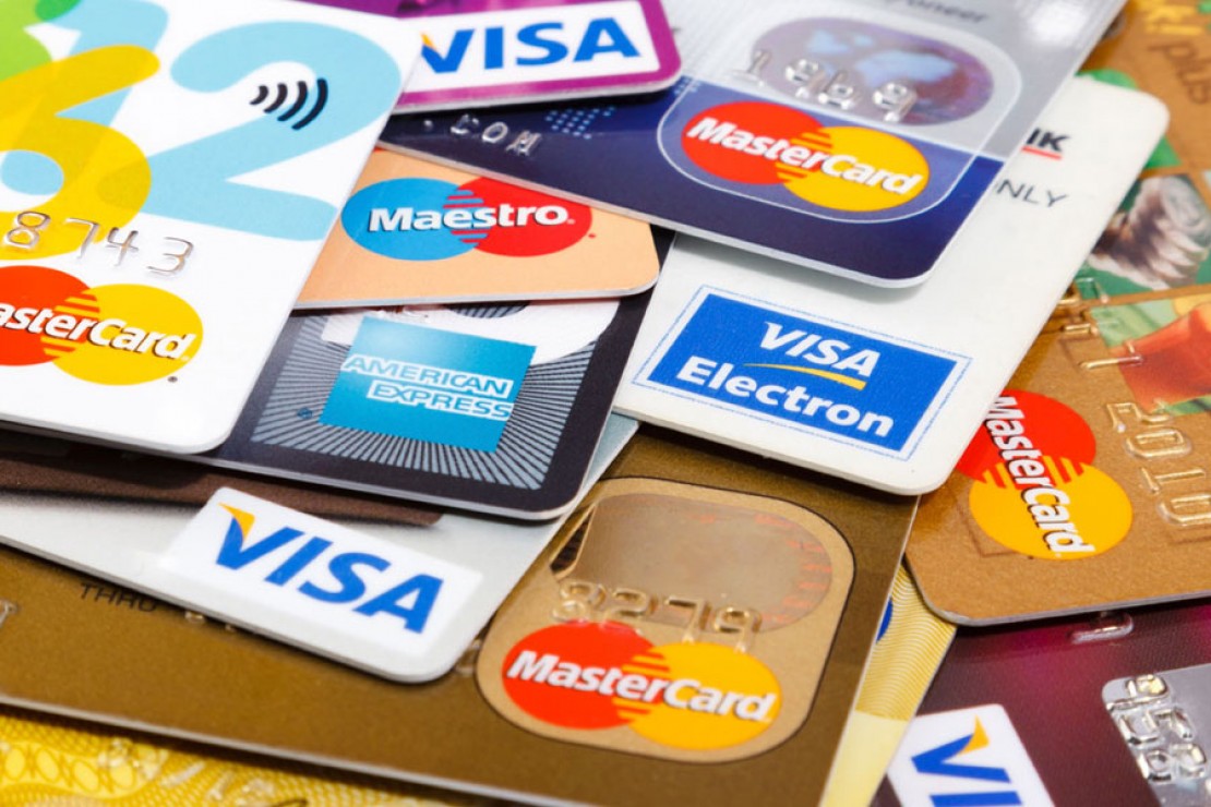 Как защитить себя от мошенничества по банковским картам